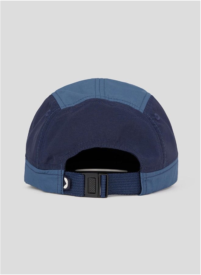 buy-castore-blue-running-cap_yl4