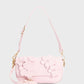 buy-aldo-daisybouquet-shoulder-bag_k5o