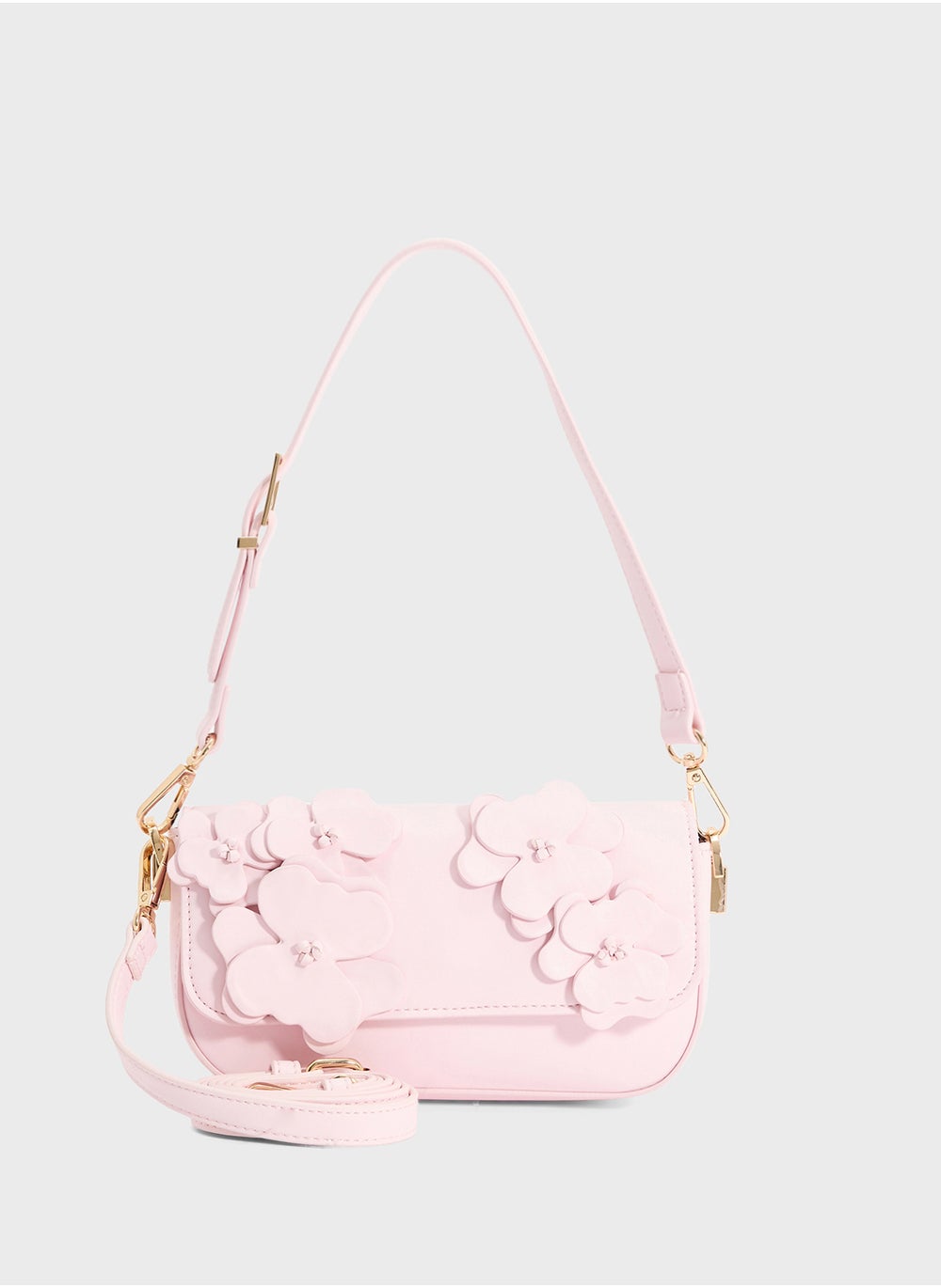 buy-aldo-daisybouquet-shoulder-bag_k5o