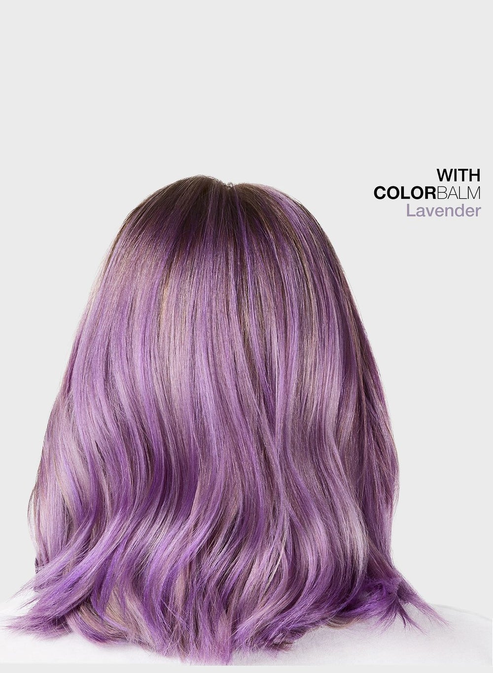 buy-biolage-raw-color-balm-lavender-250ml_p68