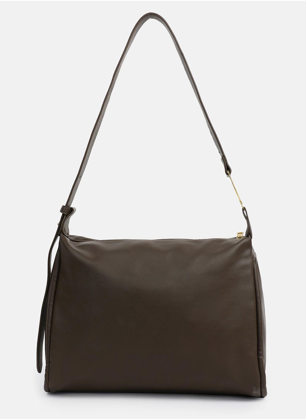 buy-haute-sauce-vesper-green-handbag_j3f