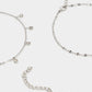 buy-styli-styli-set-of-4-embellished-drop-anklet_4b1