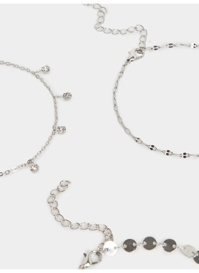buy-styli-styli-set-of-4-embellished-drop-anklet_4b1