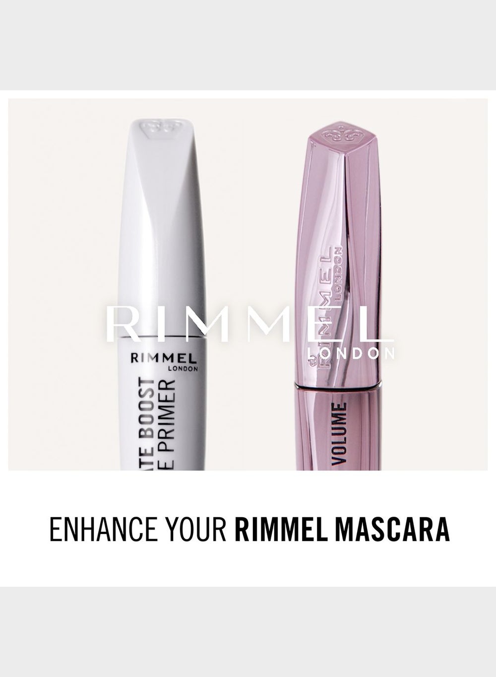 buy-rimmel-london-rimmel-ultimate-boost-volume-primer-12ml_2v5