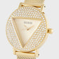 buy-guess-mini-iconic-steel-strap-analog-watch_hmf
