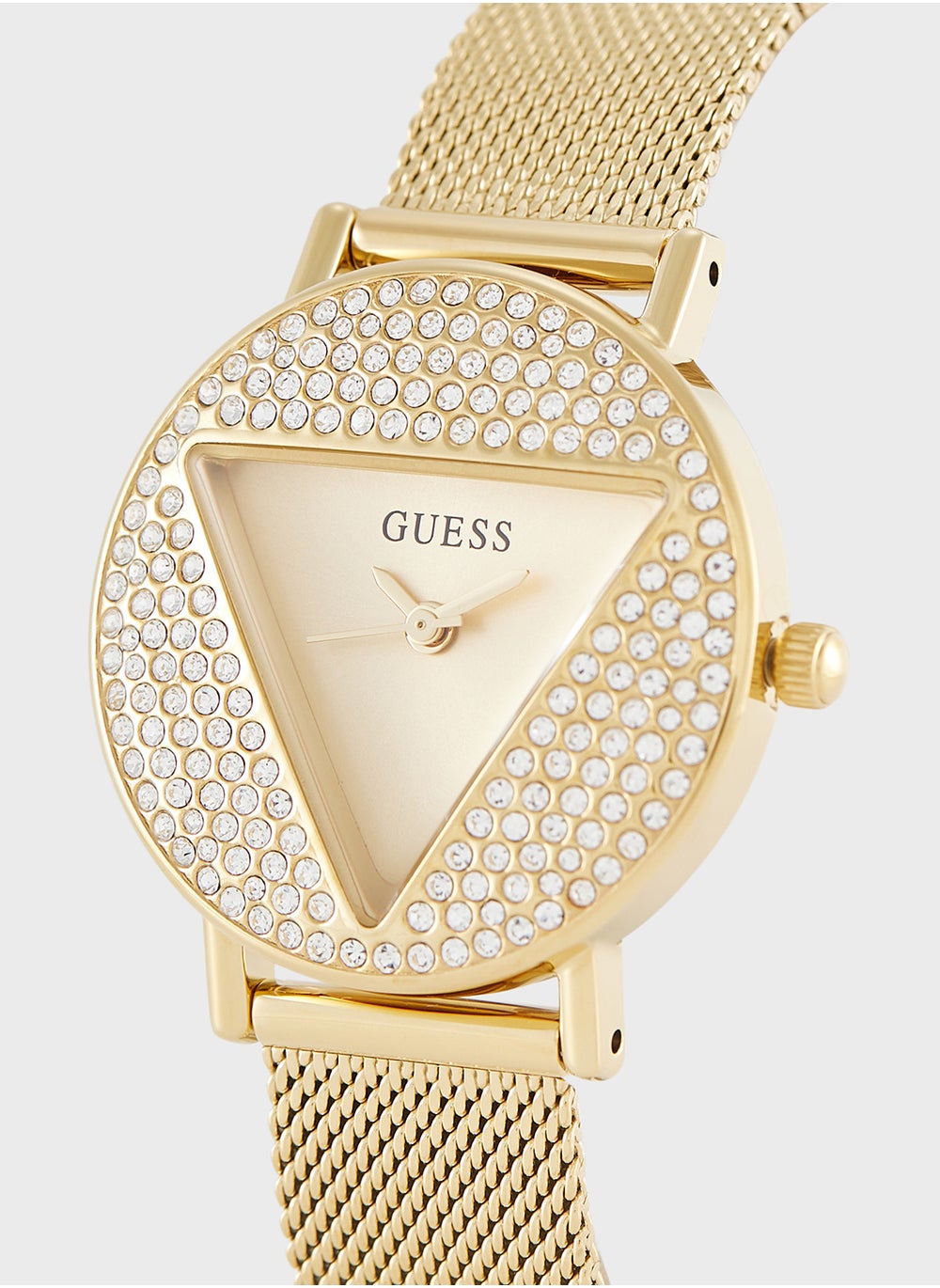 buy-guess-mini-iconic-steel-strap-analog-watch_hmf