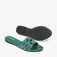buy-khizana-flat-sandals_wm7
