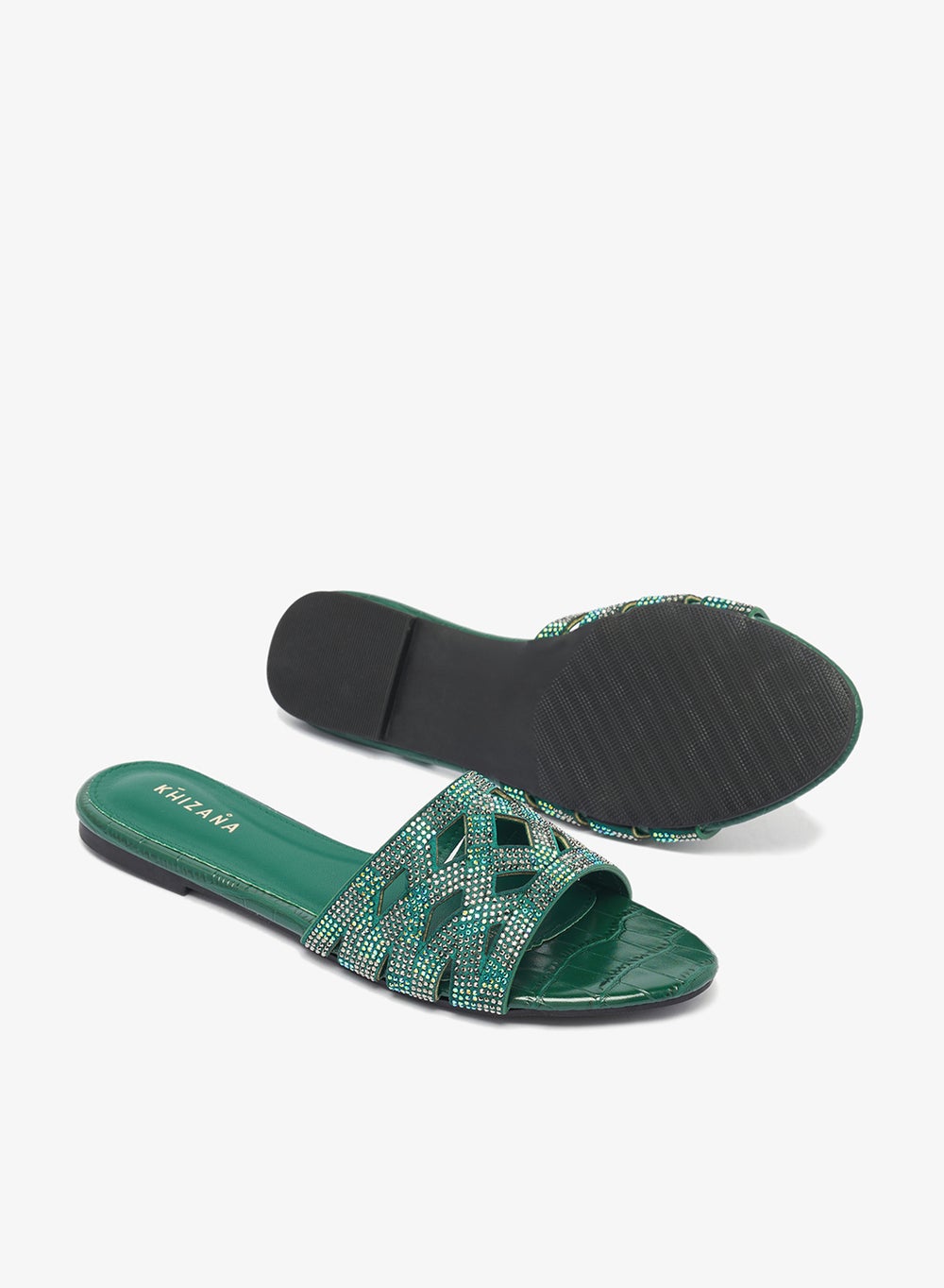 buy-khizana-flat-sandals_wm7