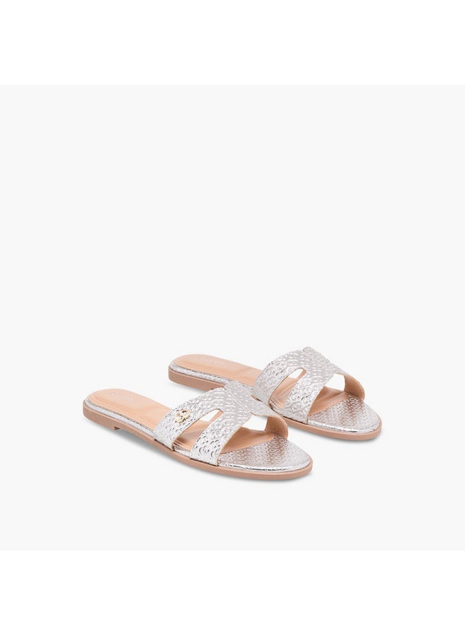 buy-celeste-women-s-monogram-emobossed-slip-on-flat-sandals_c2a