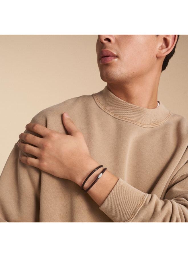 buy-fossil-jf04702040-multi-strand-bracelet_q4n