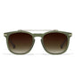 buy-30sundays-30sundays-challenger-men-sunglasses-aviator-sunglasses-uv-protection-uv400-green-brown_vkm