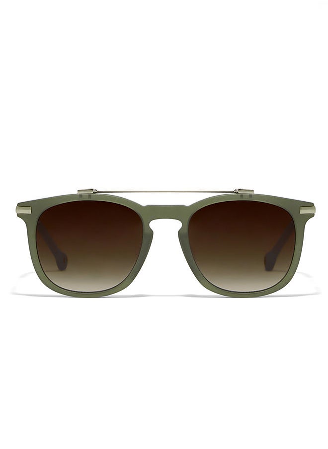 buy-30sundays-30sundays-challenger-men-sunglasses-aviator-sunglasses-uv-protection-uv400-green-brown_vkm