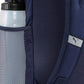 buy-puma-buzz-logo-backpack_dgu