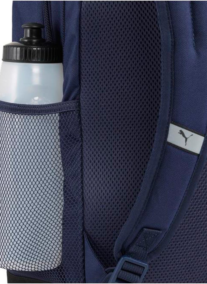 buy-puma-buzz-logo-backpack_dgu