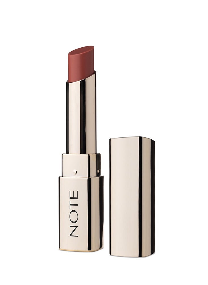 buy-note-iconic-sheer-lipstick-203-charming_7z2