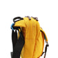 buy-discovery-discovery-icon-shoulder-bag-3l-ocher-compact-durable-water-resistant-light-weight-travel-casual-outdoor-crossbody-bag-for-men-and-women_09k
