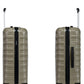 buy-eminent-hard-case-travel-bag-large-luggage-trolley-tpo-lightweight-suitcase-4-quiet-double-spinner-wheels-with-tsa-lock-kk30-gold-champagne_d9d