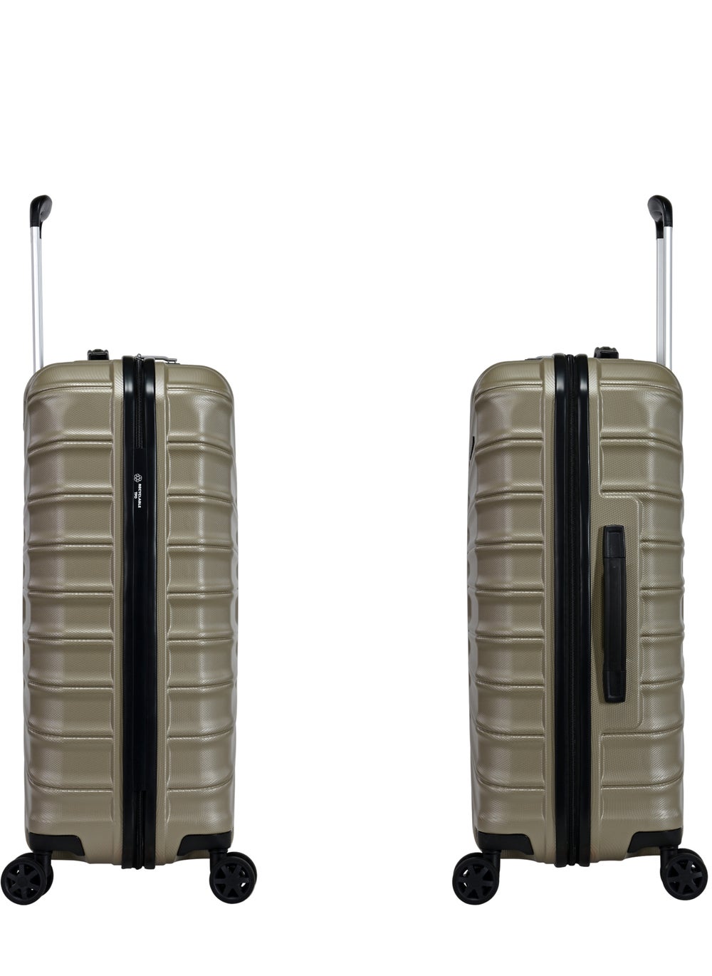 buy-eminent-hard-case-travel-bag-large-luggage-trolley-tpo-lightweight-suitcase-4-quiet-double-spinner-wheels-with-tsa-lock-kk30-gold-champagne_d9d