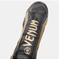 buy-venum-elite-boxing-shin-guards_ew0