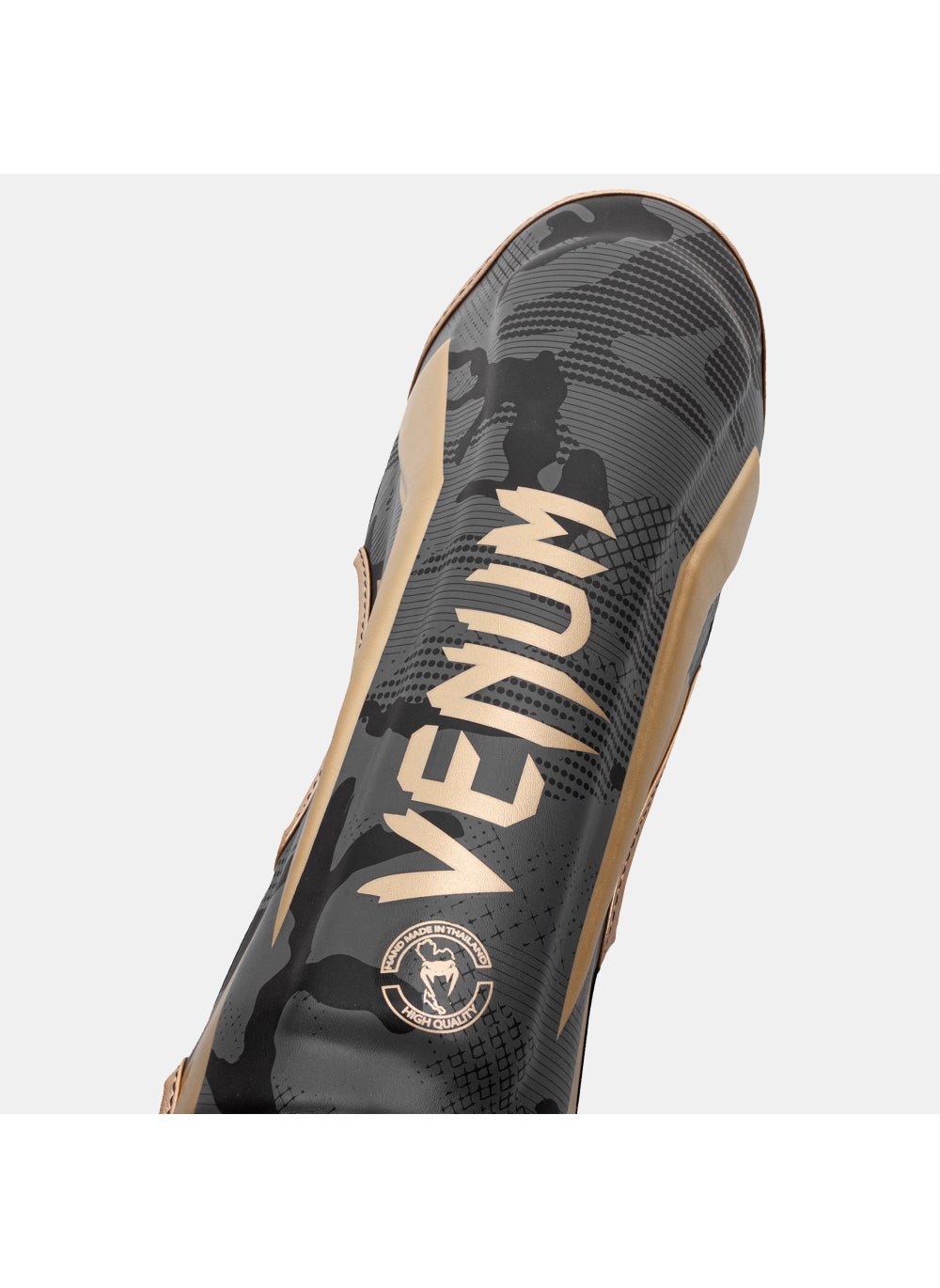 buy-venum-elite-boxing-shin-guards_ew0