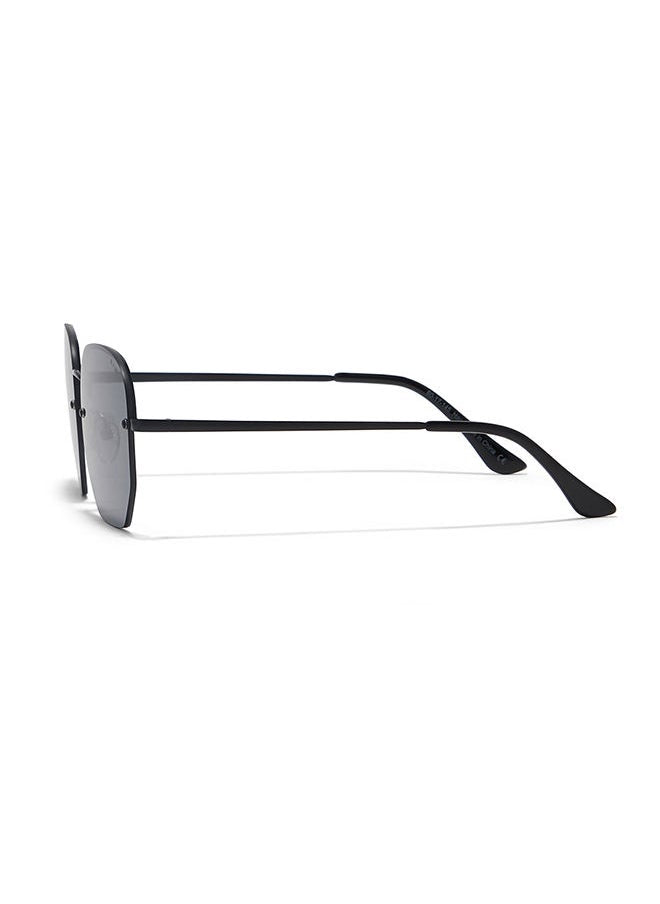 buy-blackout-blackout-by-eyewa-nina-ii-unisex-sunglasses-black-gray_v21