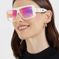 buy-guess-square-oversized-sunglasses_nj1