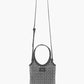buy-missy-womens-missy-embellished-crossbody-bag-with-magnetic-closure-and-detachable-strap_13w