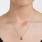 buy-swarovski-june-birthstone-pendant-rhodium-plated-necklace_1i2