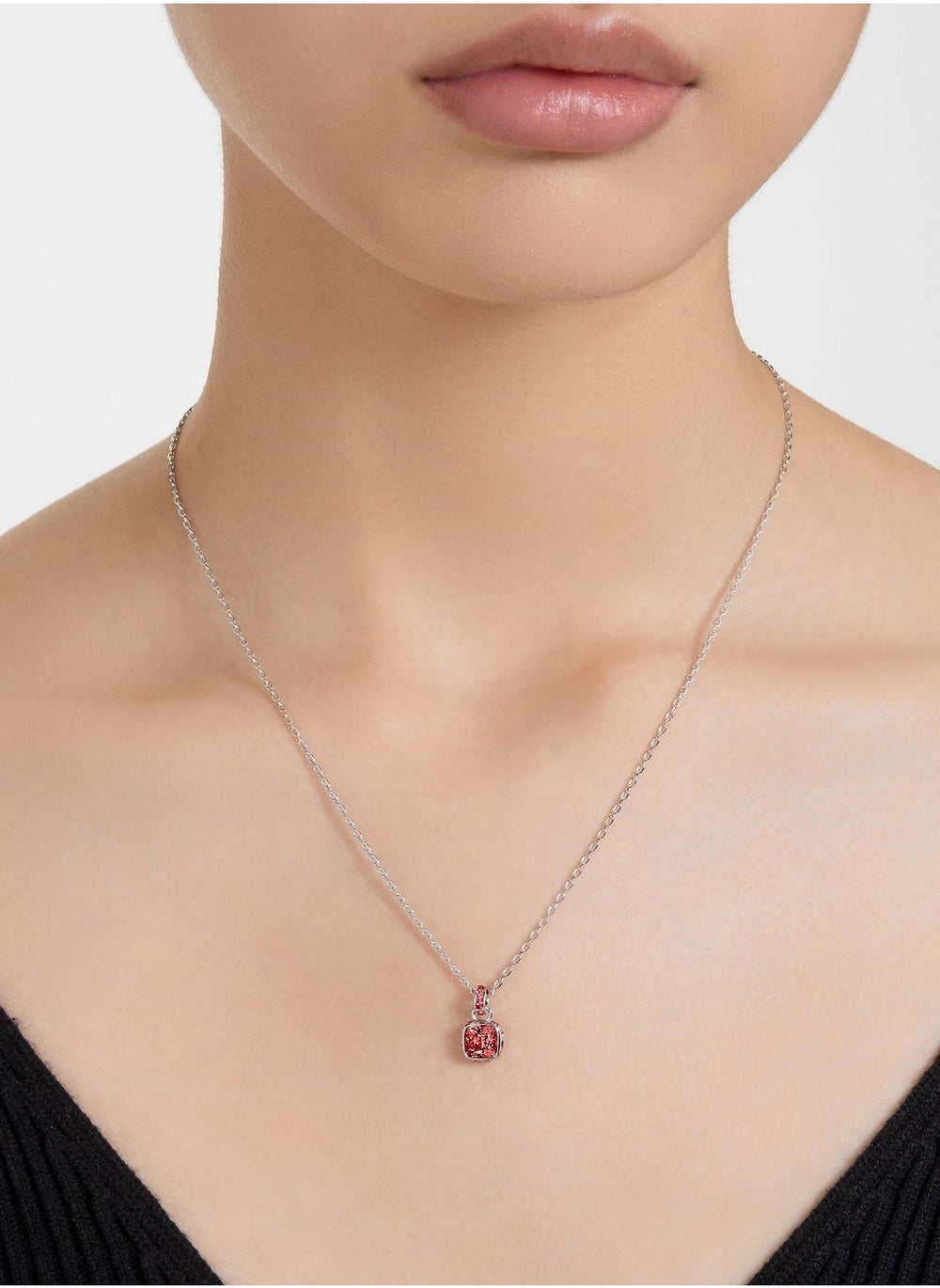 buy-swarovski-june-birthstone-pendant-rhodium-plated-necklace_1i2