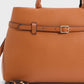 buy-khizana-womens-satchel-bag_cjg