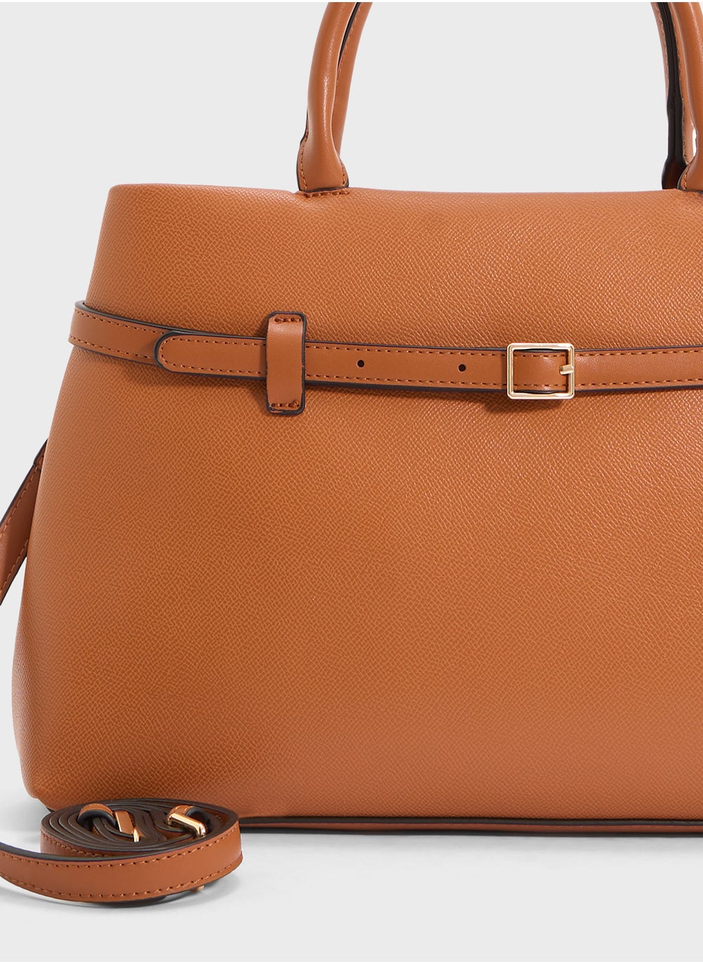 buy-khizana-womens-satchel-bag_cjg