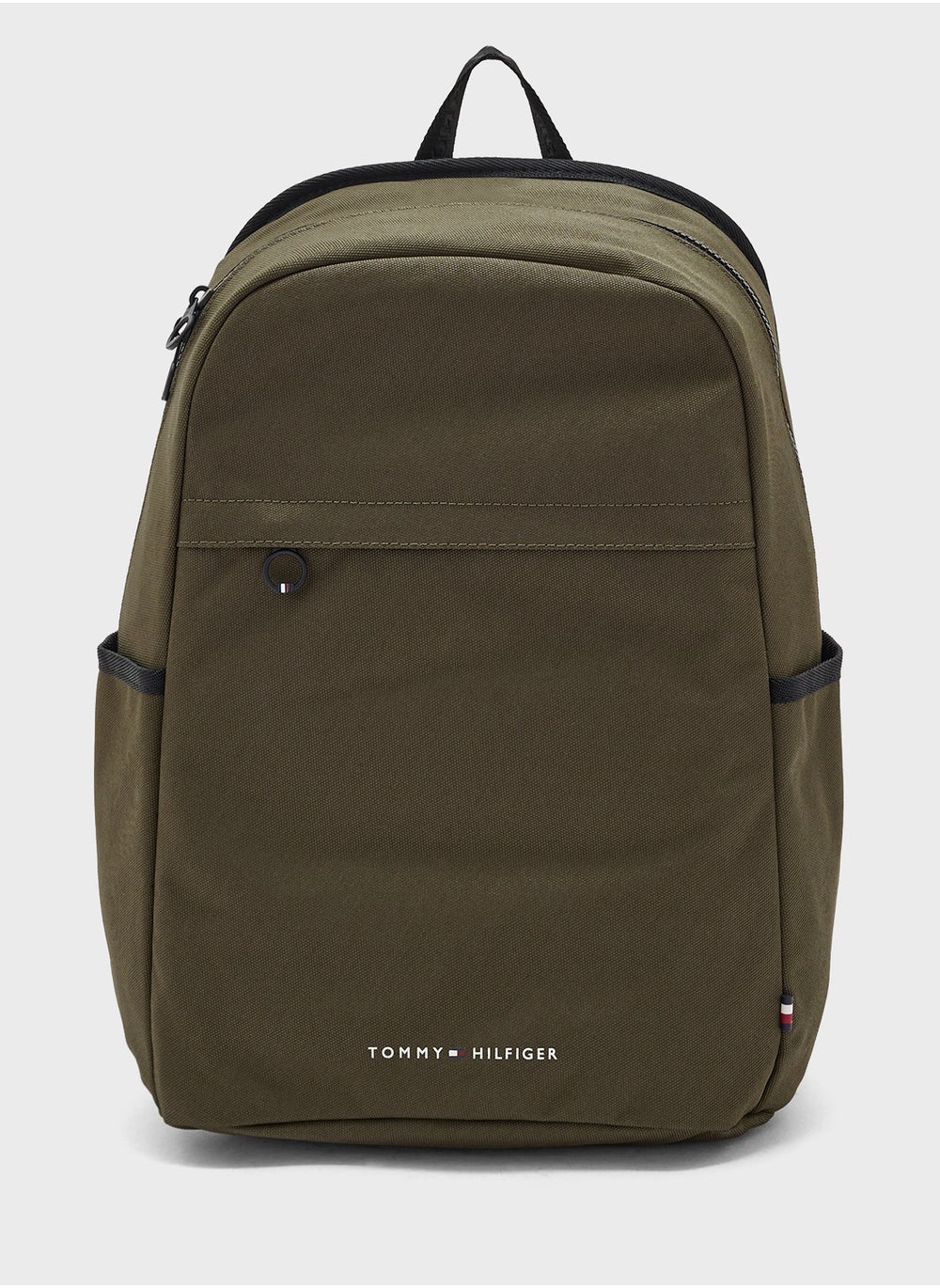 buy-tommy-jeans-logo-element-backpack_4ld