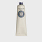 Luxurious Shea Butter Hand Balm 150 Ml