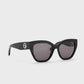 buy-longchamp-butterfly-sunglasses_q3x