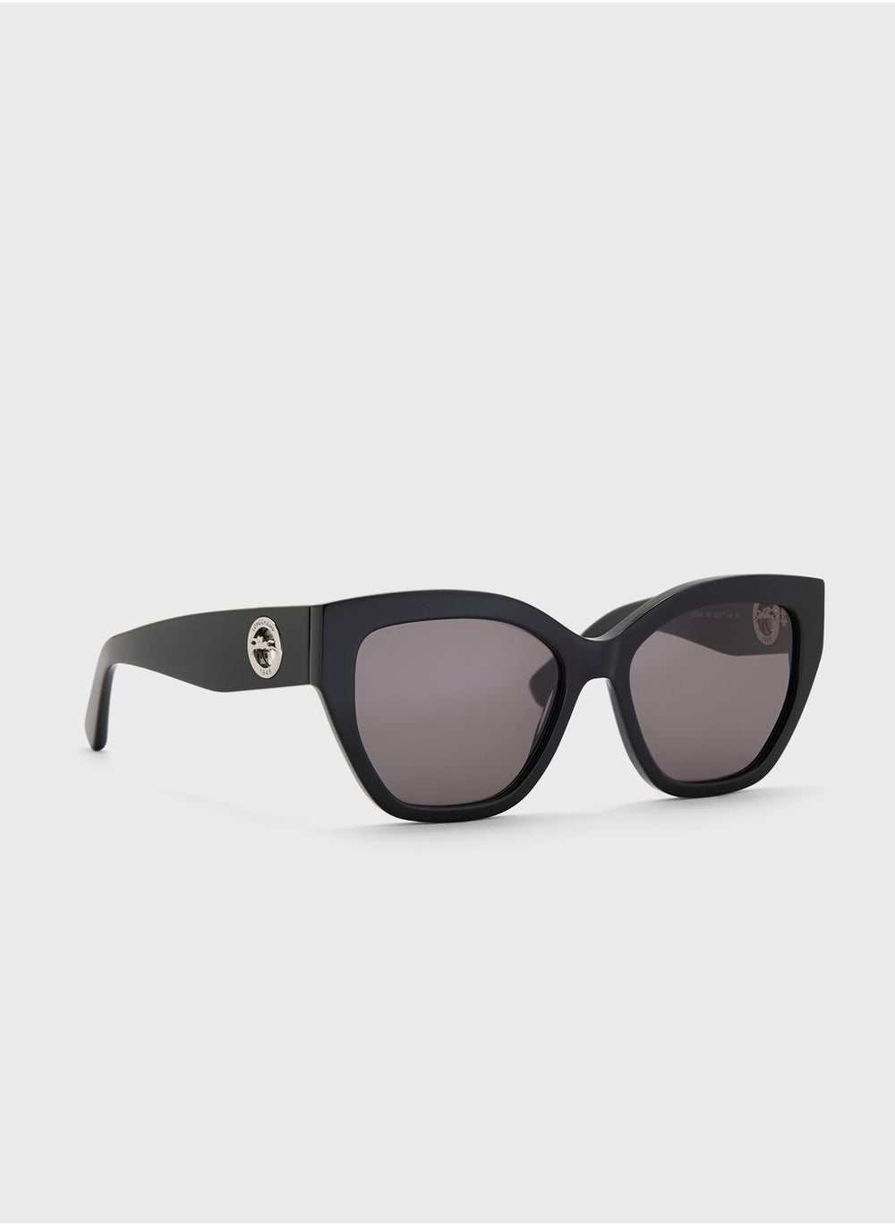 buy-longchamp-butterfly-sunglasses_q3x