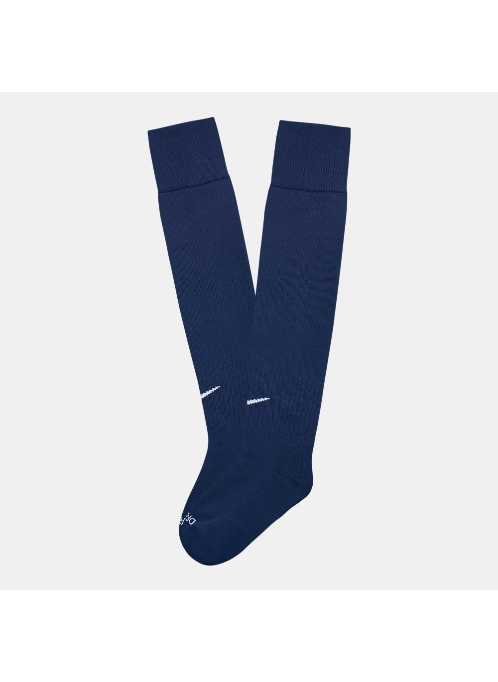 buy-nike-academy-football-over-the-calf-socks_uhu