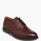 buy-duchini-men-s-solid-lace-up-derby-shoes_rkk