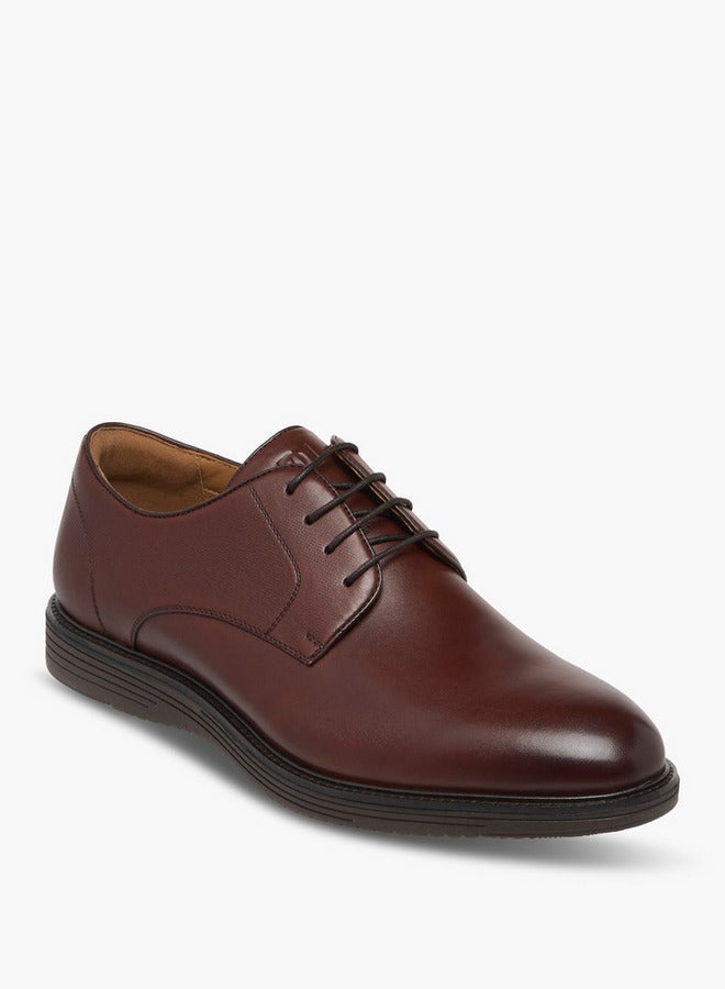 buy-duchini-men-s-solid-lace-up-derby-shoes_rkk