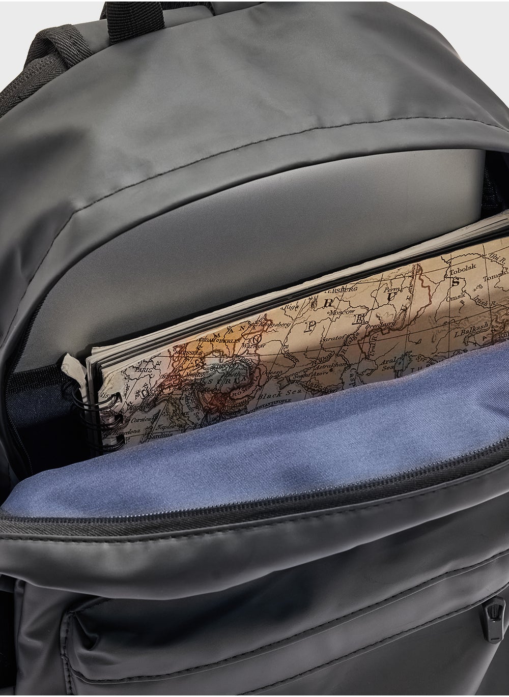 buy-seventy-five-casual-backpack_vjx