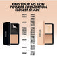 HD Skin Powder Foundation 2N22 - Nude Perfection