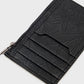 buy-robert-wood-textured-wallet_got