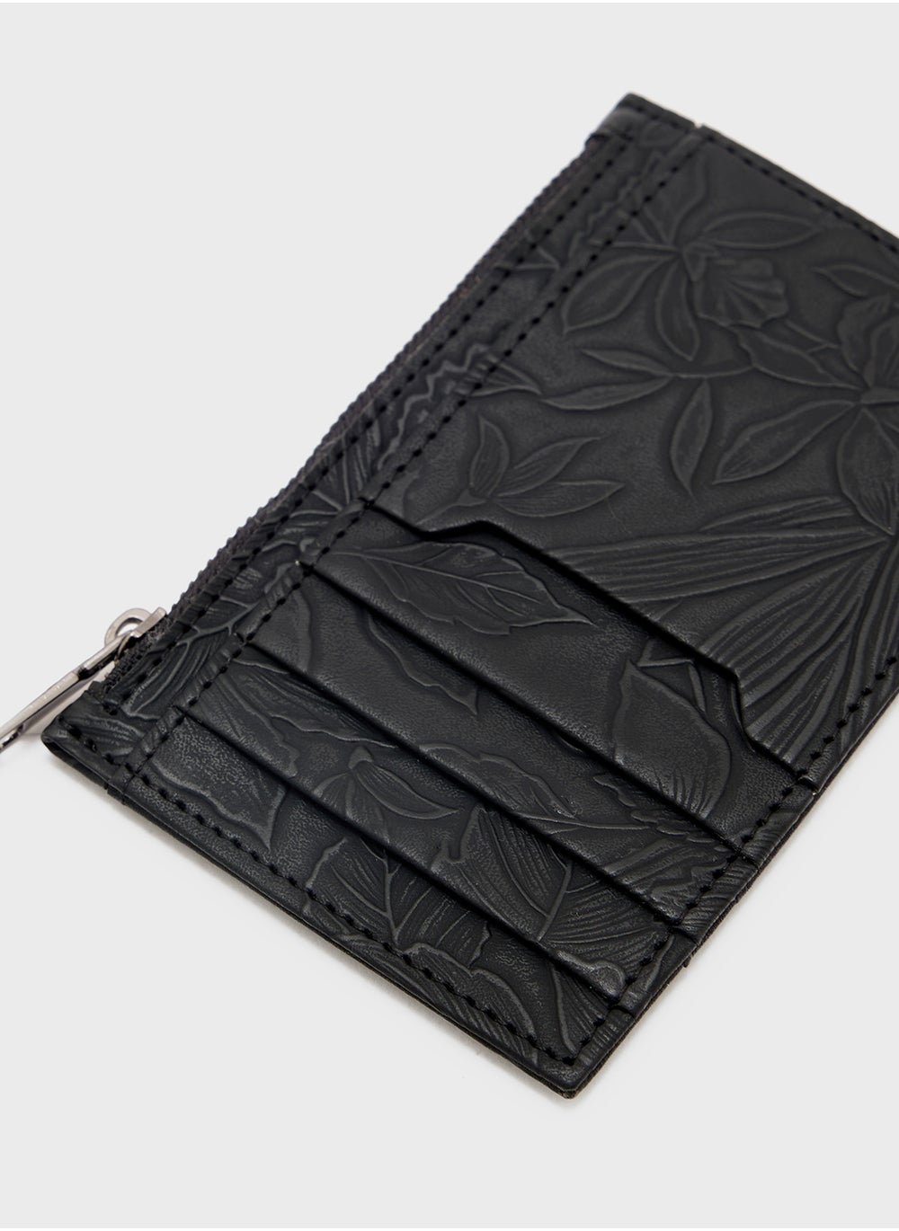 buy-robert-wood-textured-wallet_got