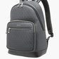 buy-duchini-monogram-print-backpack-with-zip-closure-and-laptop-compartment-31x43x17-cm_tcf