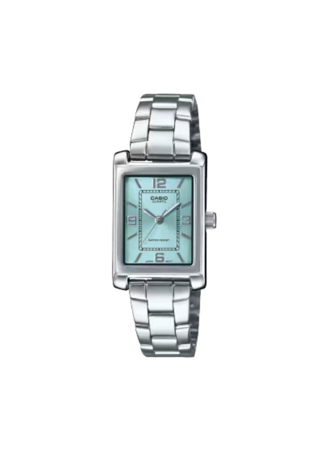 buy-casio-women-s-stainless-steel-analog-watch-ltp-1234dd-2adf-21-mm_cdg