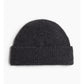 buy-h-m-knitted-hat_5tv