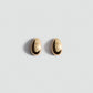 buy-mango-oval-volume-earrings_4z1
