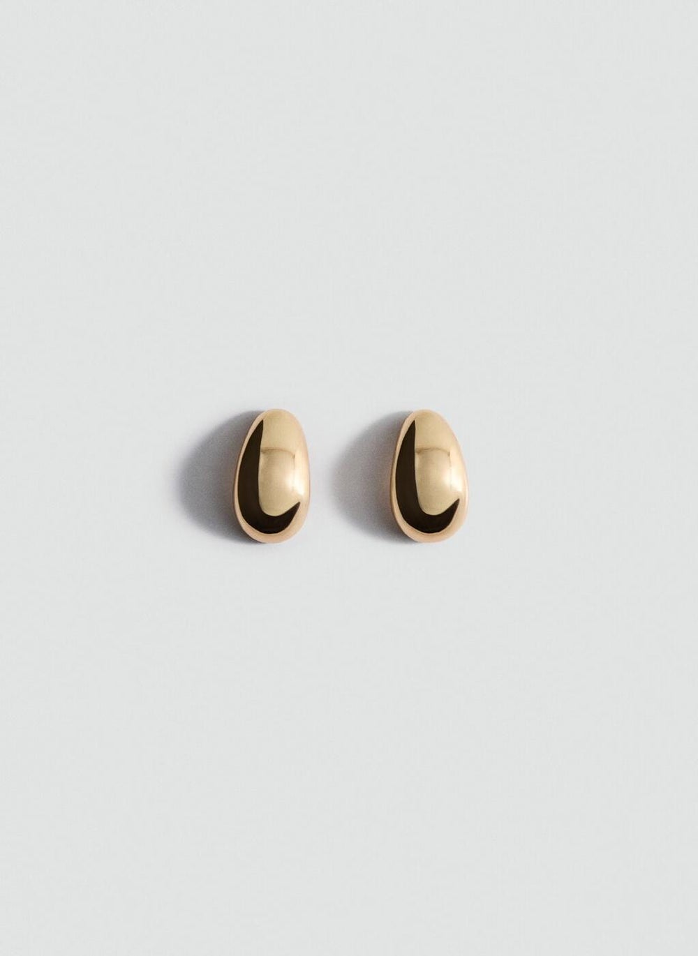 buy-mango-oval-volume-earrings_4z1