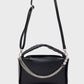 buy-ginger-ladies-crossbody-bag_br1