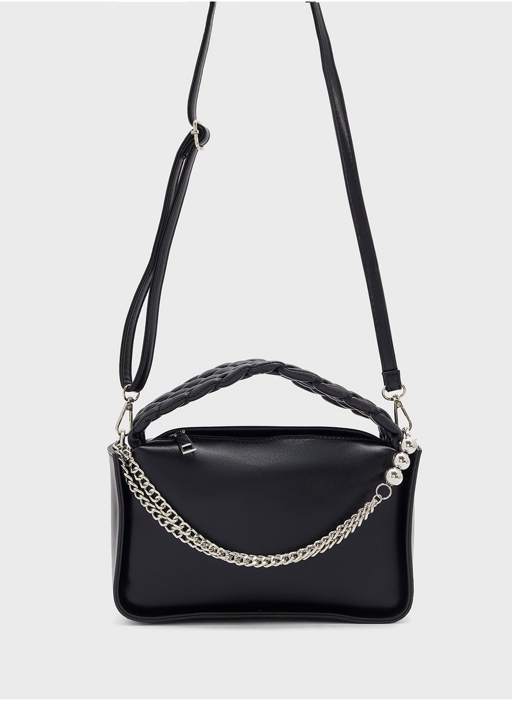buy-ginger-ladies-crossbody-bag_br1