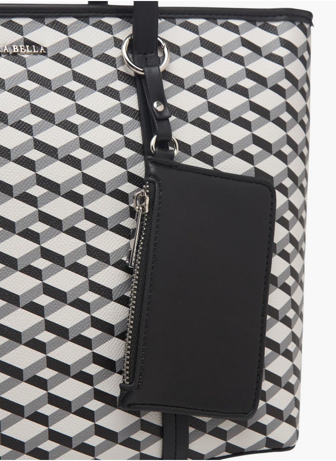 buy-flora-bella-by-shoexpress-women-s-printed-tote-bag-with-zip-closure-and-coin-pouch_ez2